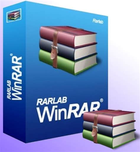 Independent access of Winrar 5.90 for moveable